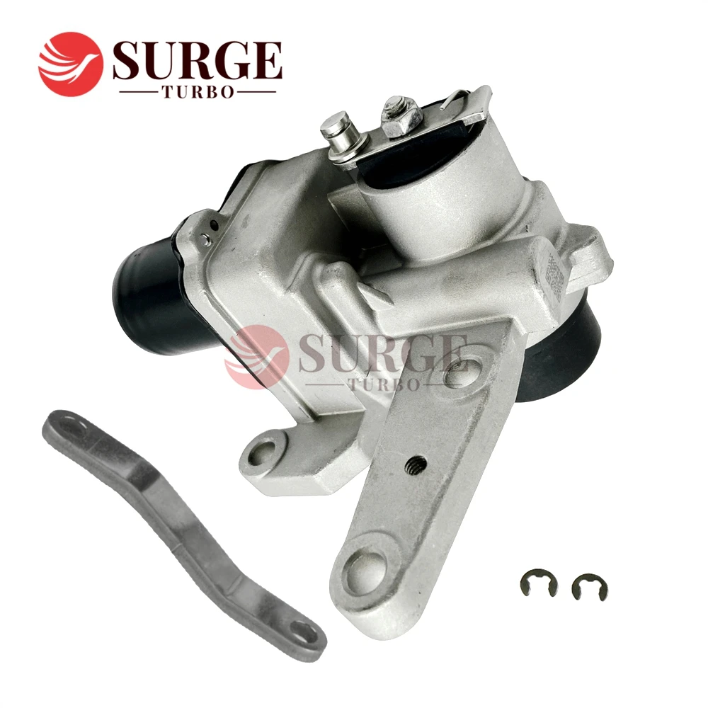 VDJ76 VDJ78 VDJ79 VB36 VB22 RHV4 17201-51020 17201-51021 المحرك الإلكتروني التوربيني لتويوتا لاندكروزر V8 D 195Kw 1VD-FTV