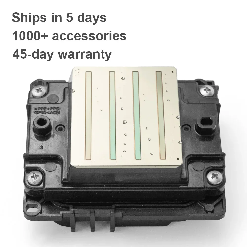 

i3200 board kit i1600 eco solvent i3200 printhead dtf uv printhead main board impresora dtf 60cm i3200