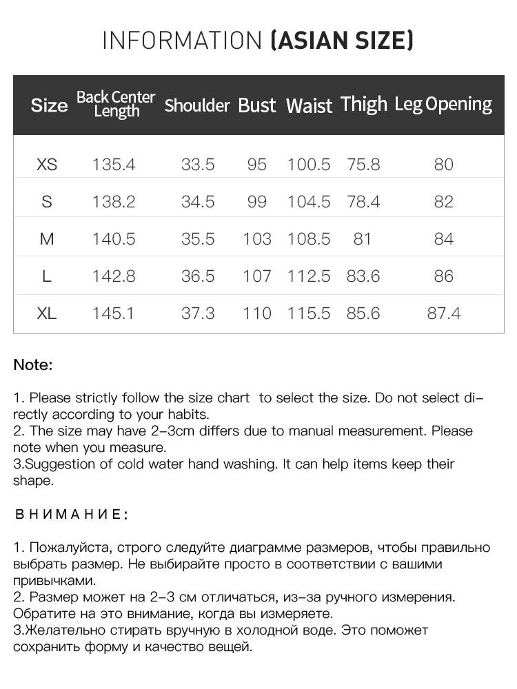 FSLE【Seri Premium】Jumpsuit Gaya Tank Tanpa Lengan Elegan Wanita Musim Panas 2025 - Kaki Lebar Pinggang Tinggi & Campuran Katun Bernapas