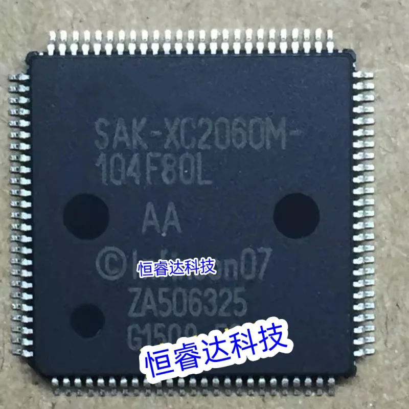 1pcs-~-5-pcs-uno-sak-xc2060m-sak-xc2060m-104f80l-sak-xc2060m-104f80laa-qfp100-100-nouveau-original