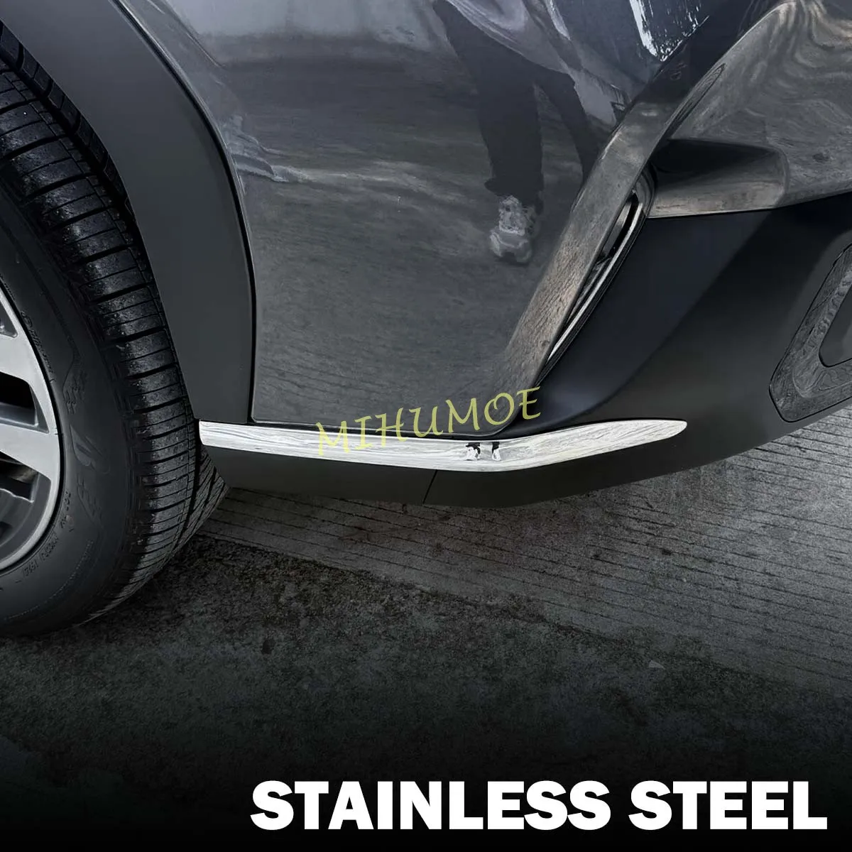 For Subaru Forester… - image