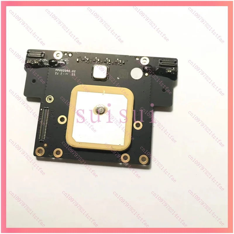 98-nouveau-pour-mavic-air-2-drone-avion-gps-module-carte-pieces-de-reparation-ads-b
