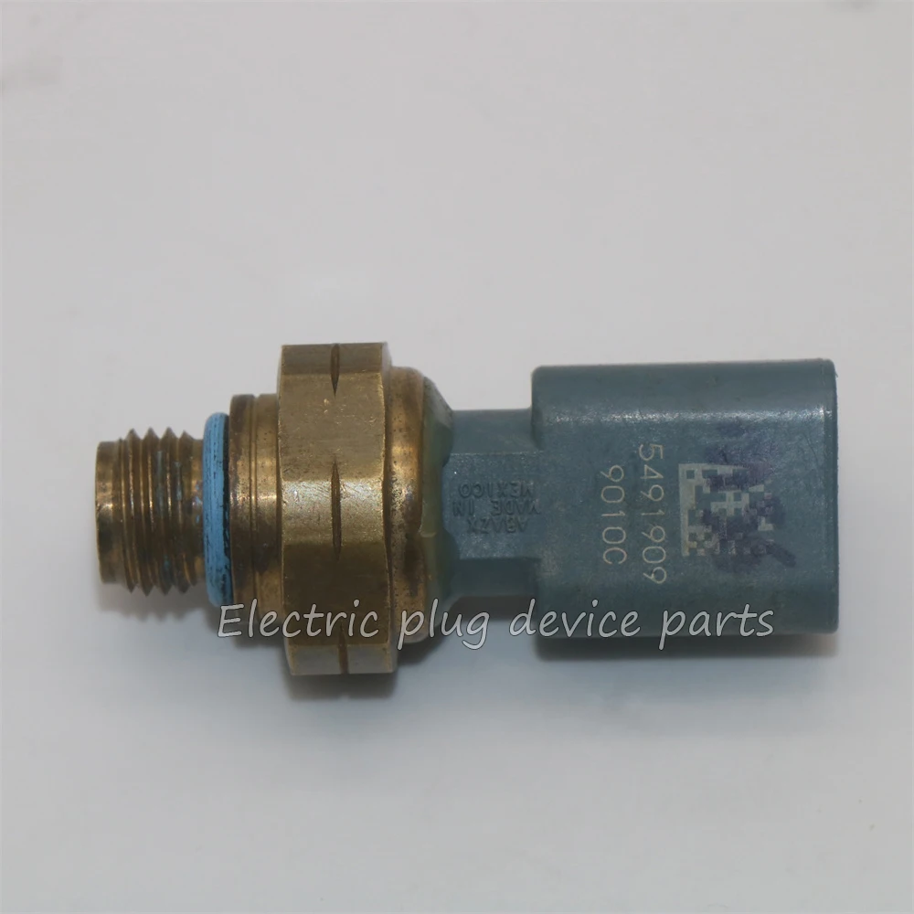 

5491909 Pressure Sensor for Cummins Stage 5 6.7 Liter ISB/QSB Engines