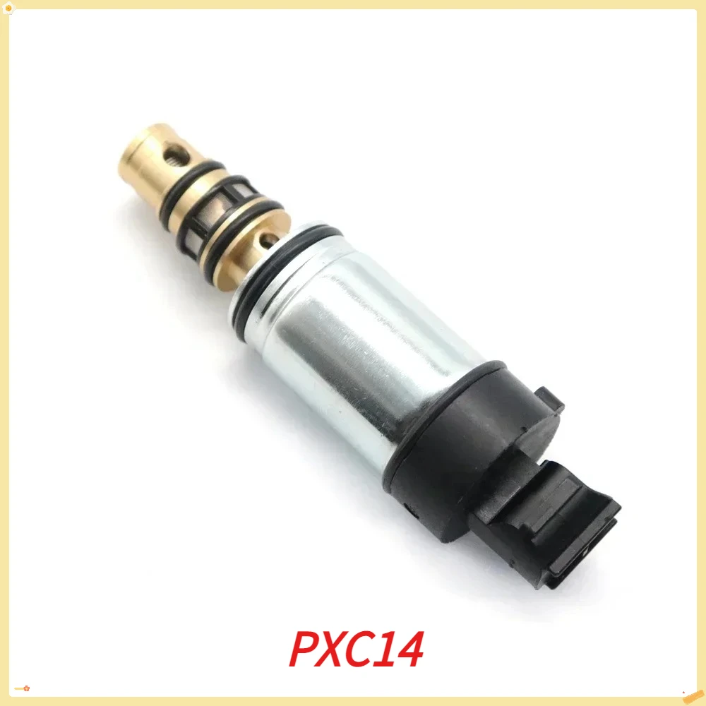 Auto-Klimakompressor-Steuerventil PXC14 passend für Nissan SENTRA 1,8-Liter-Motor 2013 2014 2015 2016 926003SH0A 926603SH1B 2973617