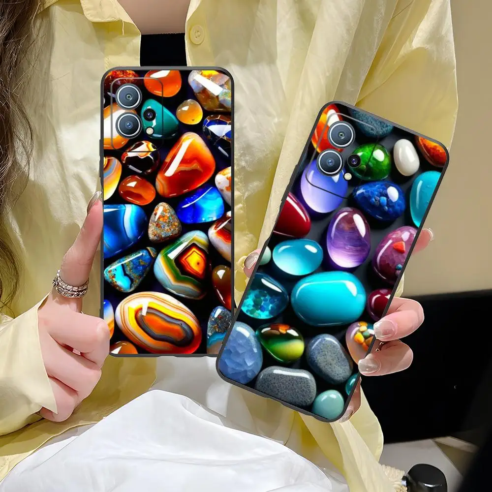 Aesthetic Stones Mo…