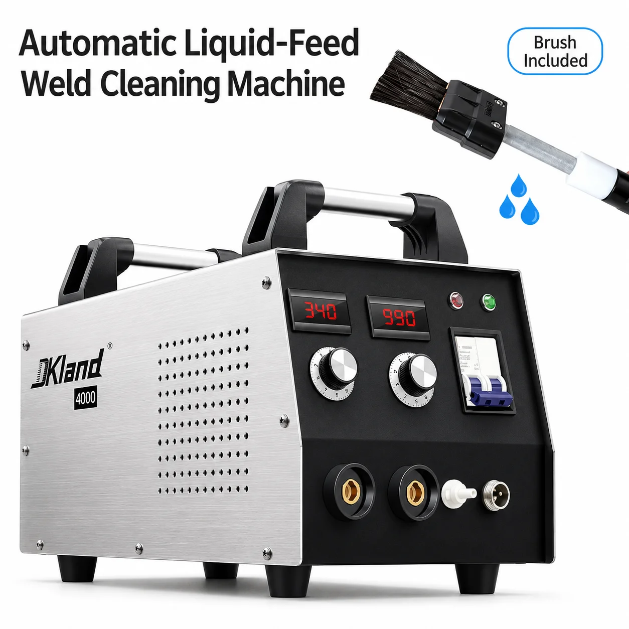 #41 Low Price TIG Welding Machines Deals