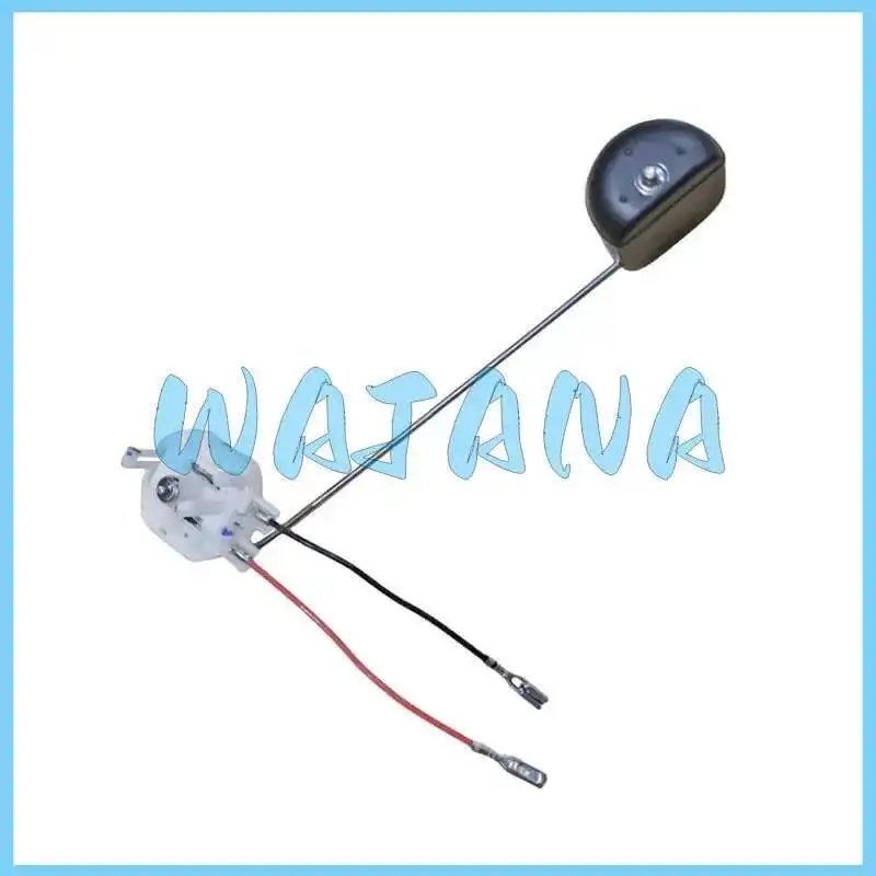 

Gasoline Tank Fuel Level Sensor for Kove / Colove 450rr Zf400gs-a