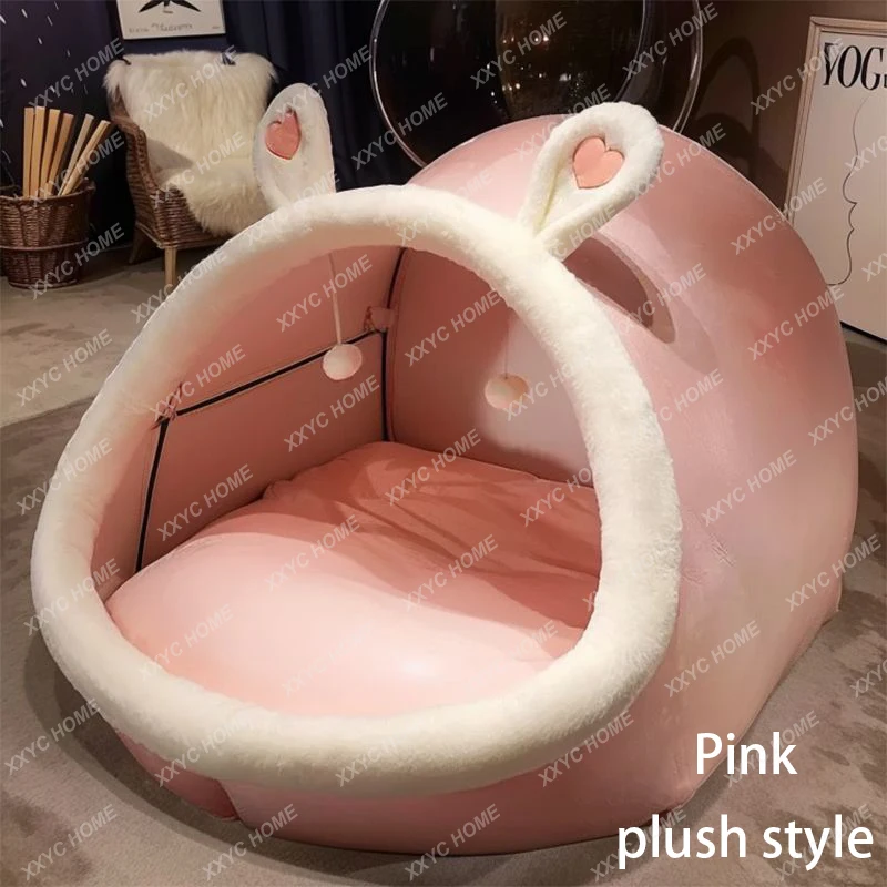 Y1 Lazy Sofa Giant …