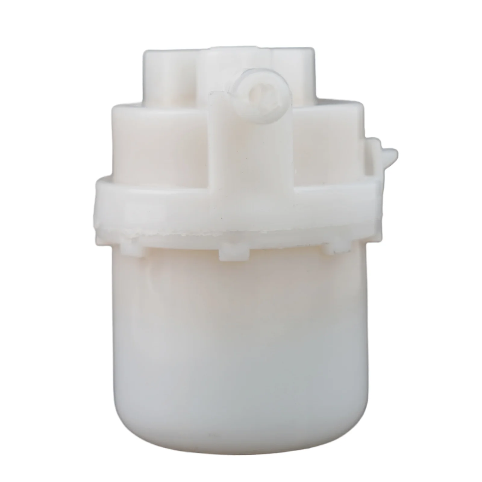 

Accessories Fuel Filter PFB40163 Plastic & Rubber 16900-SA5-004 18-7786 600-316 9-37952 9-37952-10 Filter Cotton