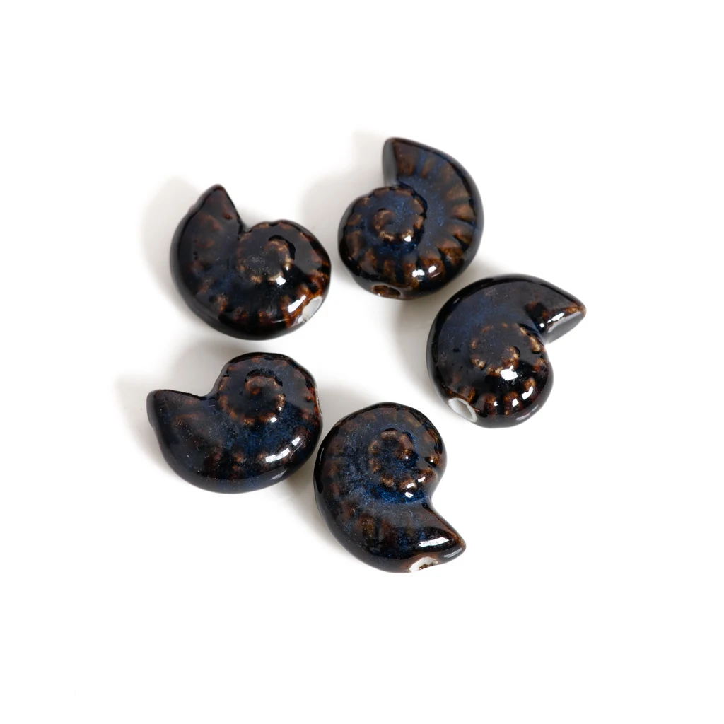 Variant: 5pcs-20mm-XN0835