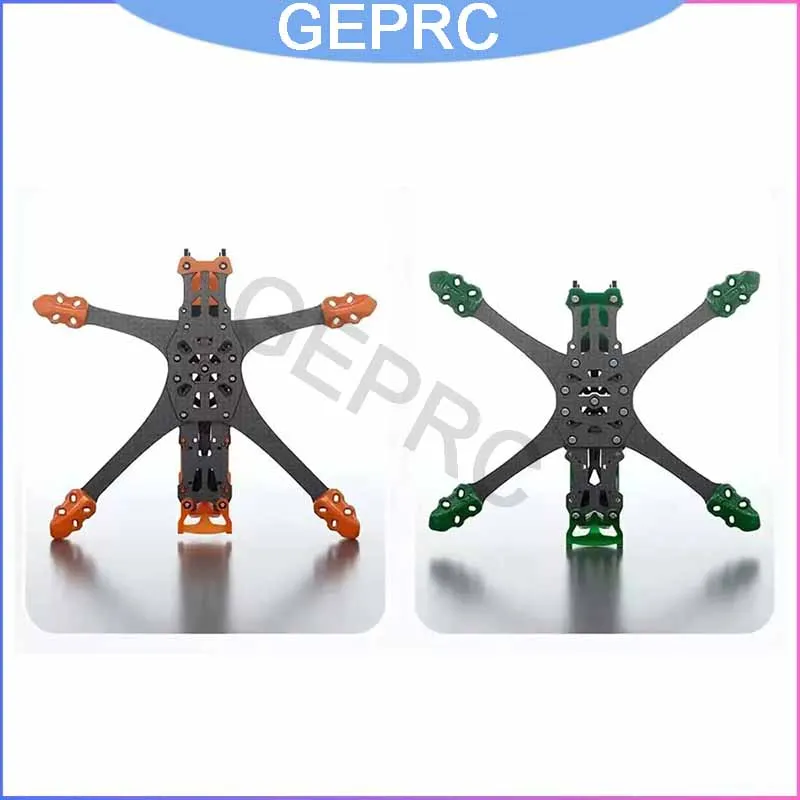 kit-de-cadre-geprc-mark5-o4-air-unit-pro-dc-wide-x-arm-5-pouces-en-fibre-de-carbone-pour-drone-de-course-fpv-numerique-hd-dji