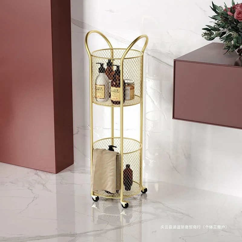 portaoggetti-da-bagno-di-lusso-leggero-portaoggetti-da-bagno-multistrato-dal-pavimento-al-soffitto-cesto-per-vestiti-sporchi-portaoggetti-laterale-per-wc-oro