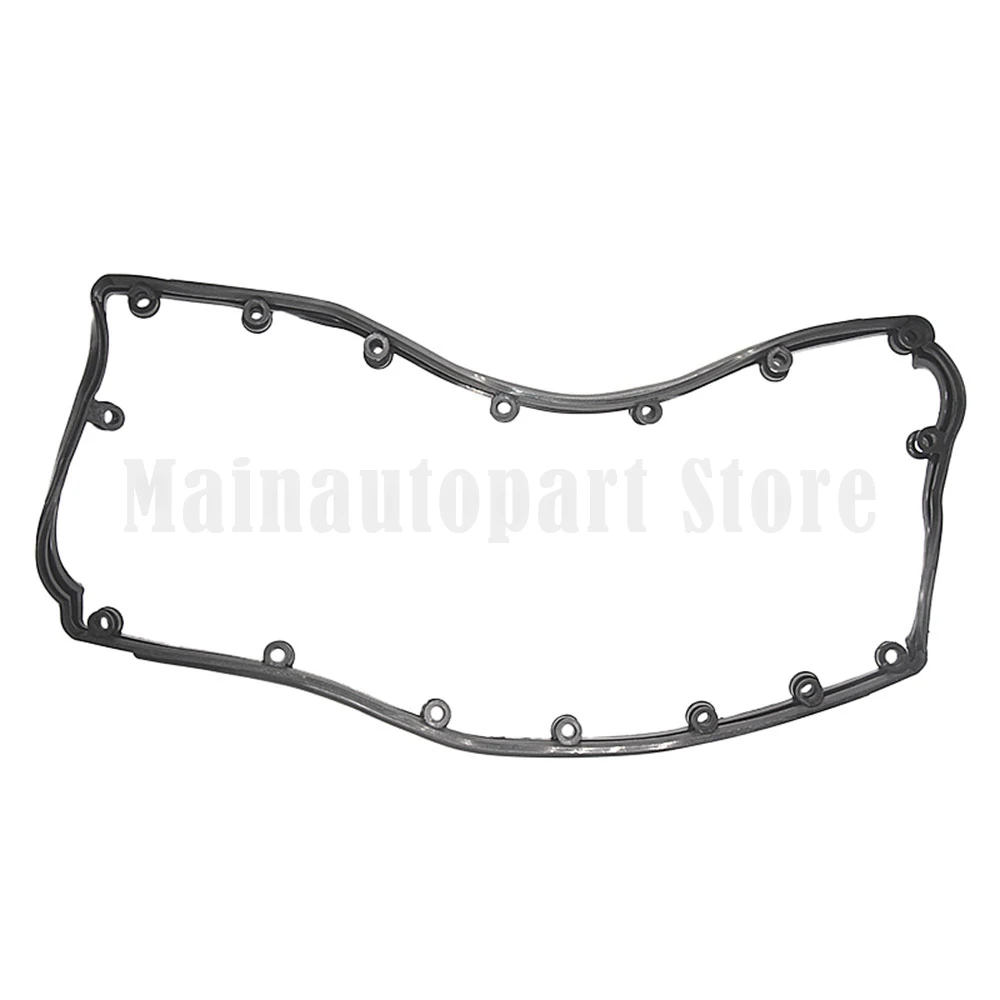 070103469A ROCKER COVER GASKET Engine Valve Cover Gasket Kit For VW TRANSPORTER T5 CARAVELLE AXD AXE 2.5 TDI 070115315A