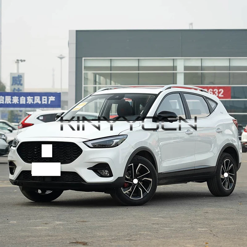 مفتاح ركن السيارة الكهربائي 10626482 لـ SAIC MG ZS 2020 + مفتاح فرامل اليد الإلكترونية زر مفتاح ركن السيارة