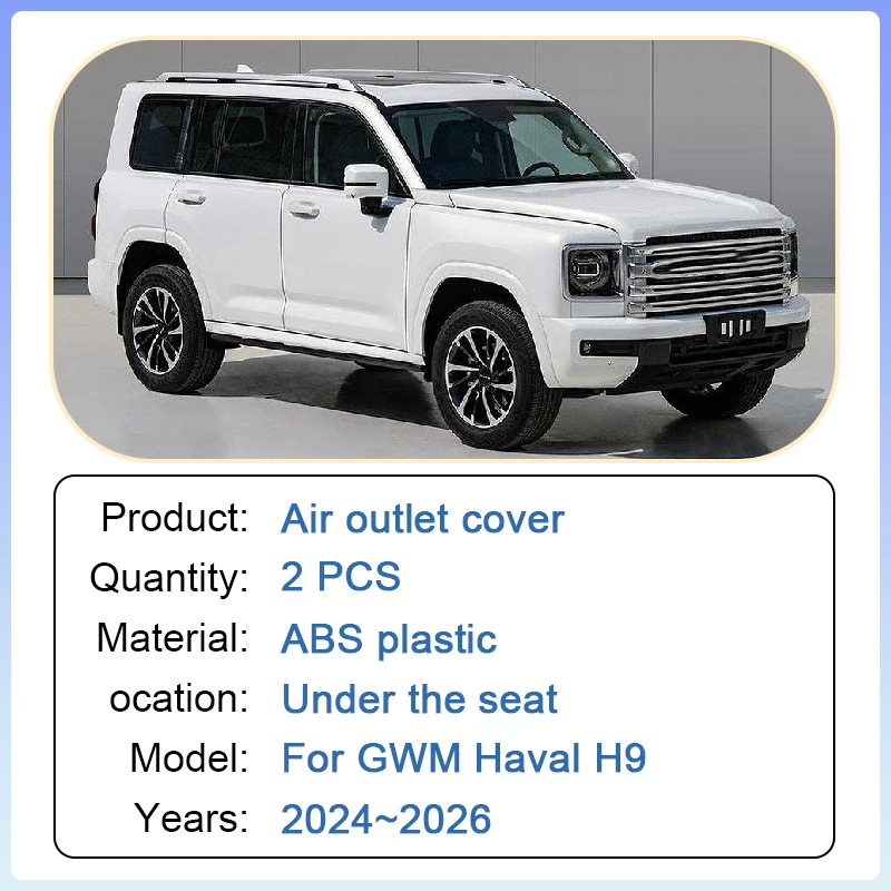 Thumbnail 2 - #24 Latest Air Conditioner Accessories Offers