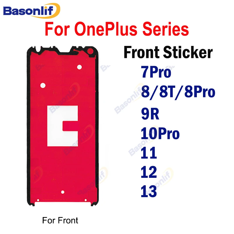 Front Screen Ori St… - image