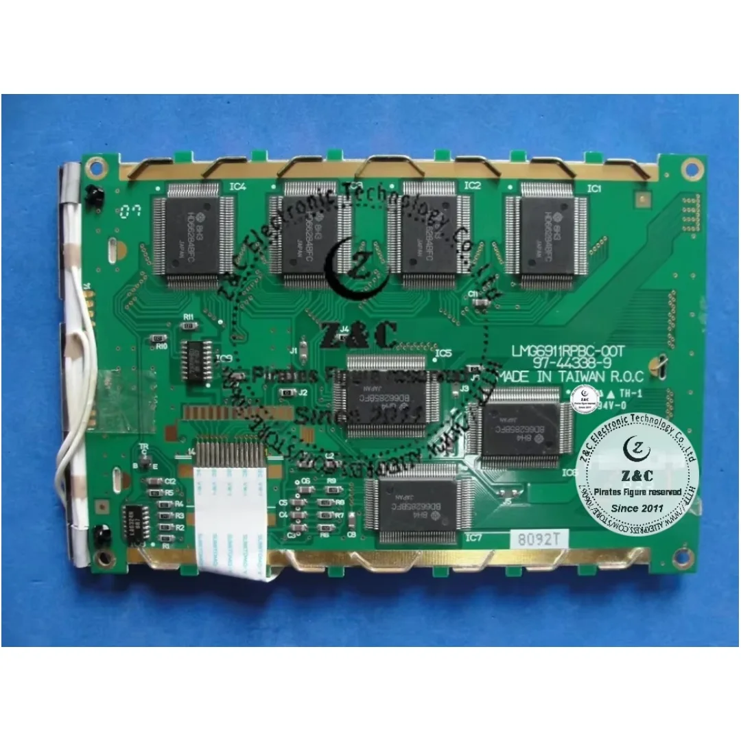 lmg6911rpbc-00t-ag320240f-ampire320240f-ag320240a4-lmg6911rpbc-lmg6912rpfc-97-44338-9-lmg6911rpbc-x0t-lmg6911rpbc-xot-nuovo-57