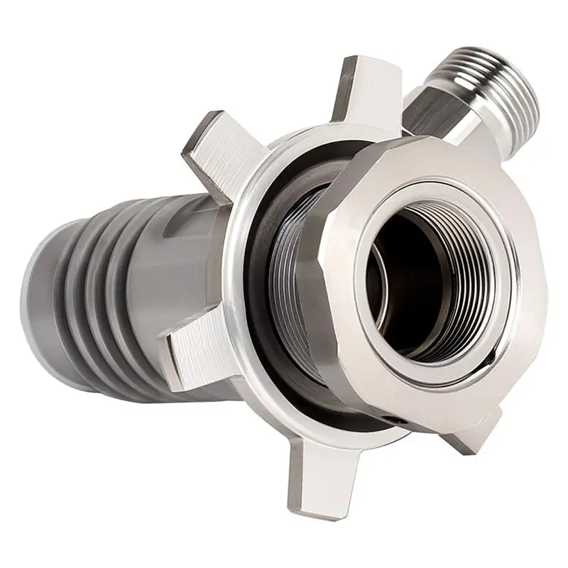 ABYP High-Quality 24W619 Cylinder Liner Suitable For 210 ES To 595PC Pro Models, For PC Pump Components 17C487, 17C721