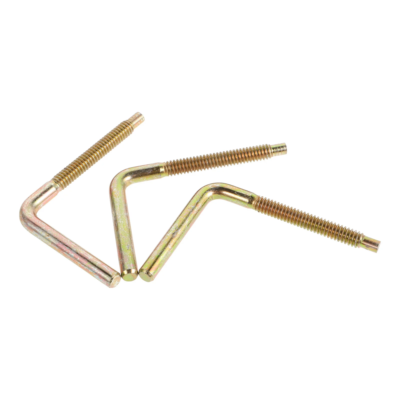 

3 шт. ключ для снятия сцепления, универсальный набор инструментов для снятия сцепления, тонкое качество изготовления, практичный для механиков и любителей DIY