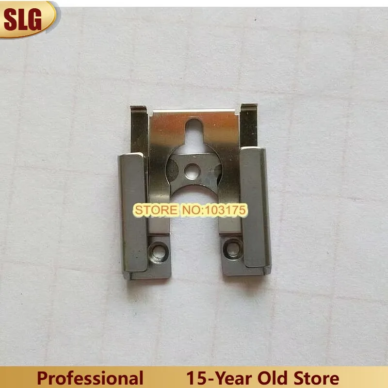 New Original Top Hot Shoe Assembly For Canon 40D 50D 7D 5D 5D2 5D3 600D 550D Digital Camera Replacement Part