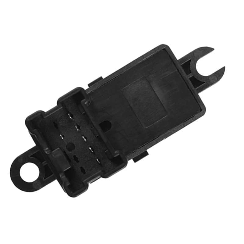 25411-3TA3A 254113TA3A Passenger Side Power Single Window Switch For Nissan Altima 2013- 2020