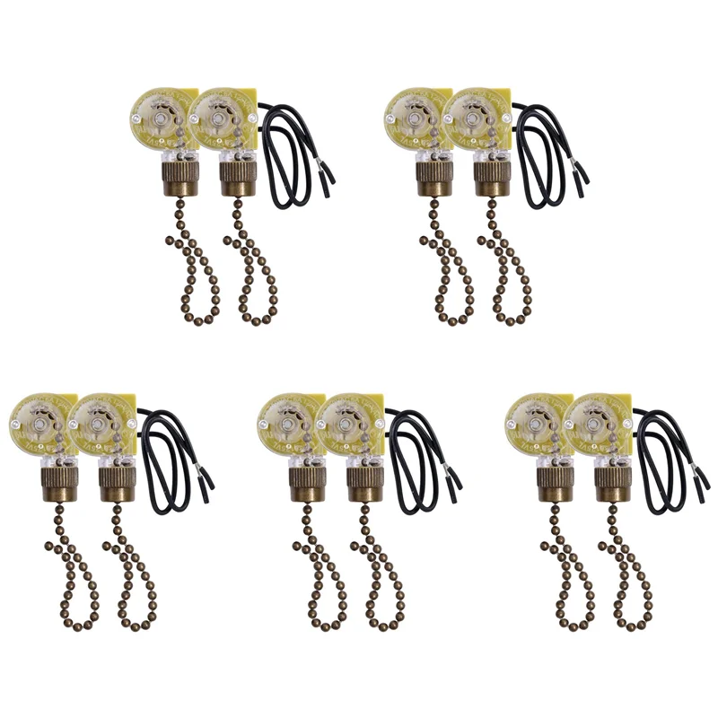 Ceiling Fan Light S…