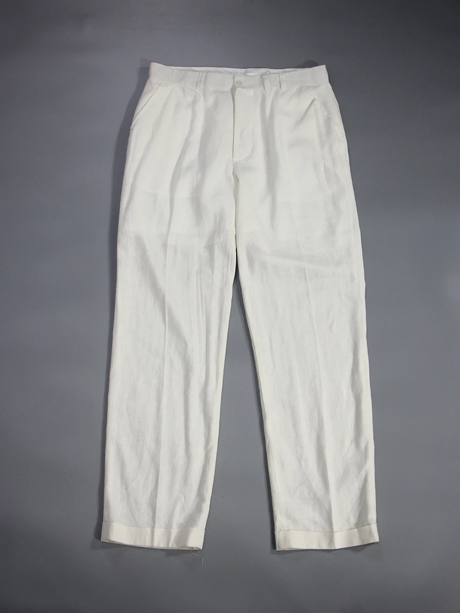 Busin Casual Men's … - image