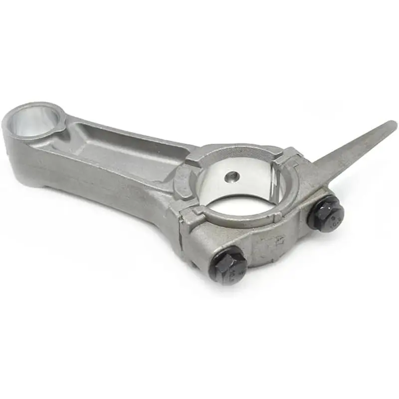 【LAST CHANCE】For Honda GX270(173/177F) Generator Connecting Rod Replacement Crankshaft Fit
