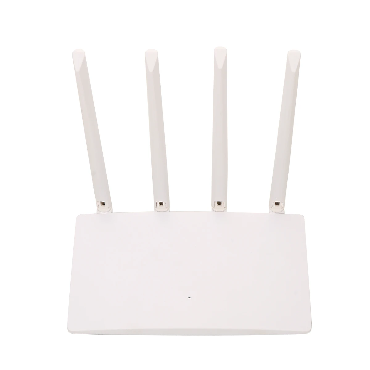 Tốc Độ Không Dây 300Mbps Mini Router Bộ Phát WiFi Đa Chế Độ Repeater