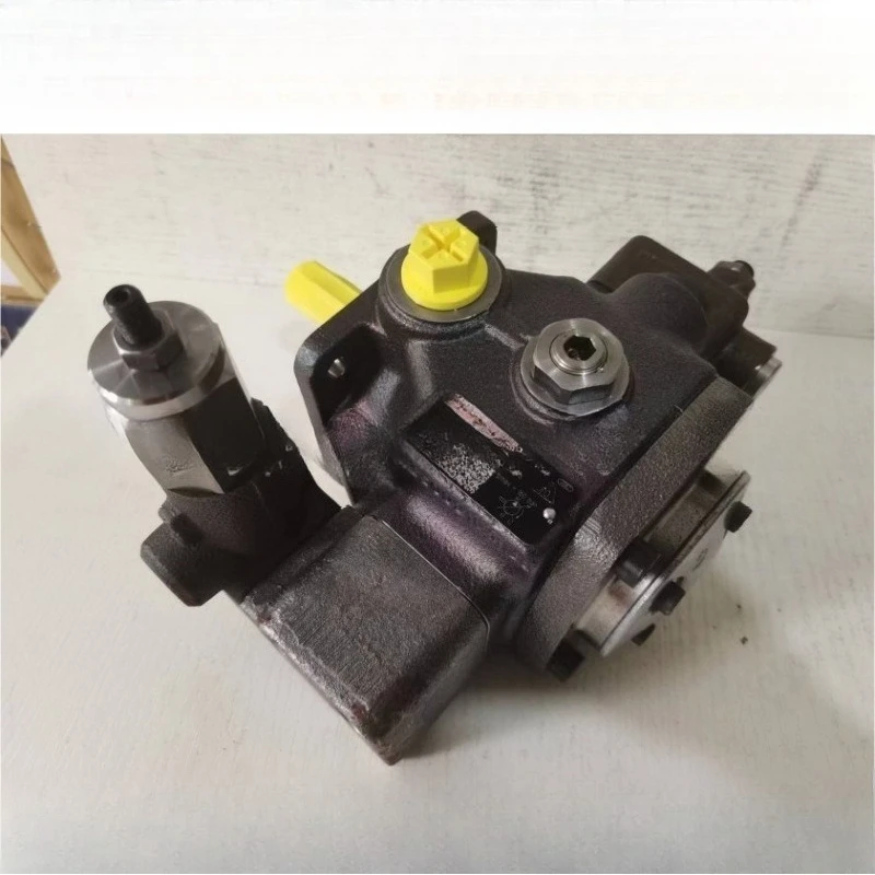 

4WE6D6X/EG110N9K4/V ZDC6XP-1X/8M 4WREE6E32-3X/V/24A1