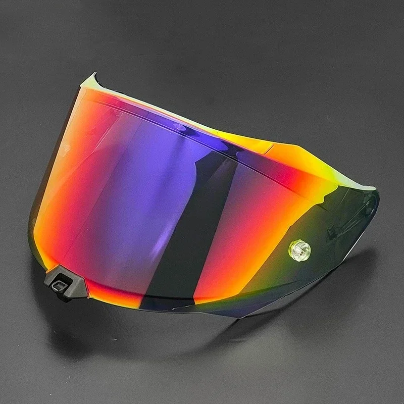 Козырек для шлема подходит для KYT R2R