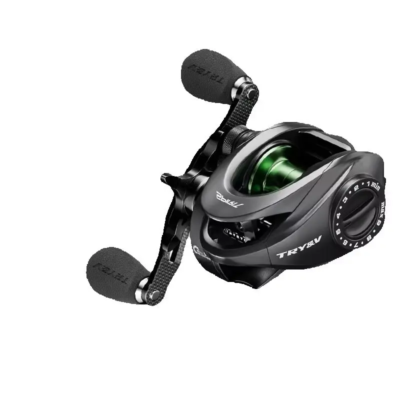 try-v-baitcasting-reel-long-cast-magnetic-brake-anti-backlash-ultra-light-versatile-for-frog-fishing-micro-lure-fishing