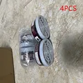 4pcs