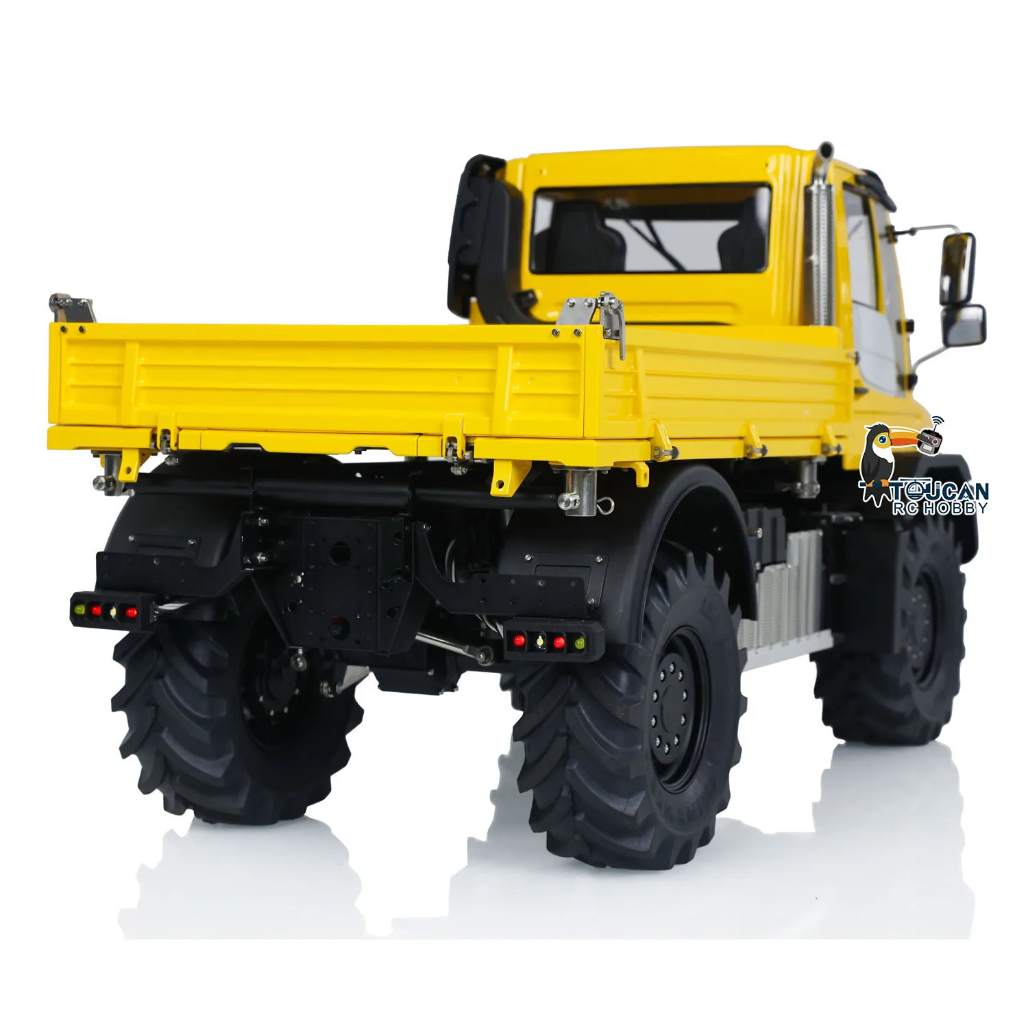 RTR U535 1/14 RC Crawler Klettern Auto 4X4 Modell Fernbedienung Rock Autos Geländewagen 3-geschwindigkeit Auto Sound Licht Set