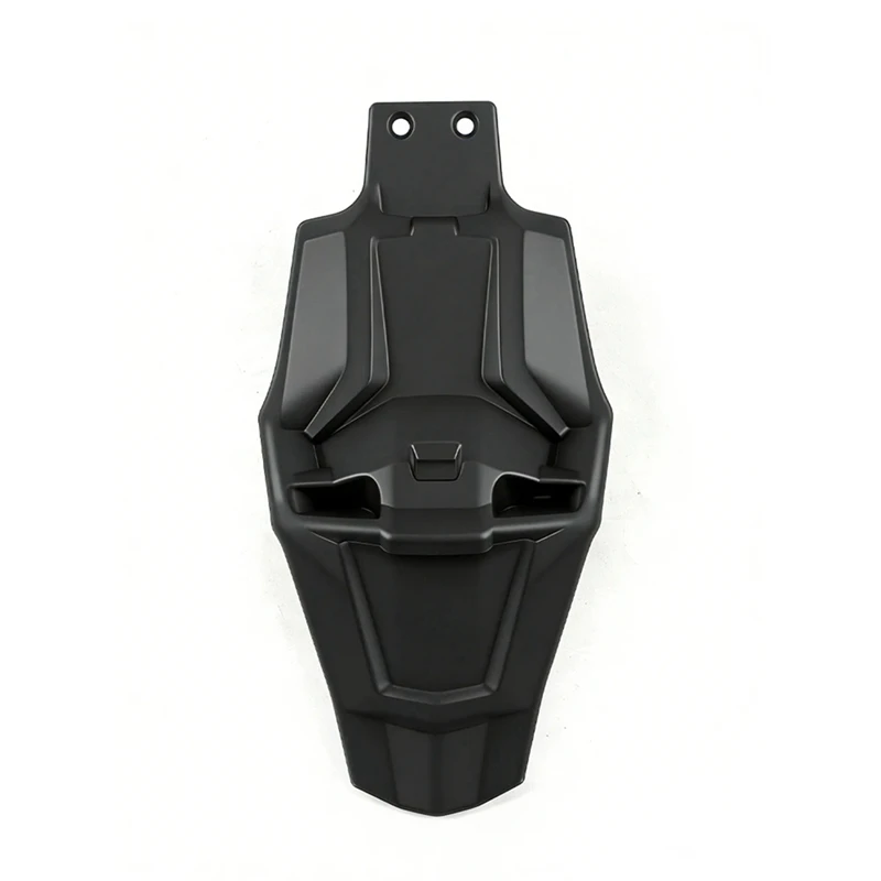 Super Sale For Z900 Z900 SE License Plate Frame Holder Extended Flap 2021-2025