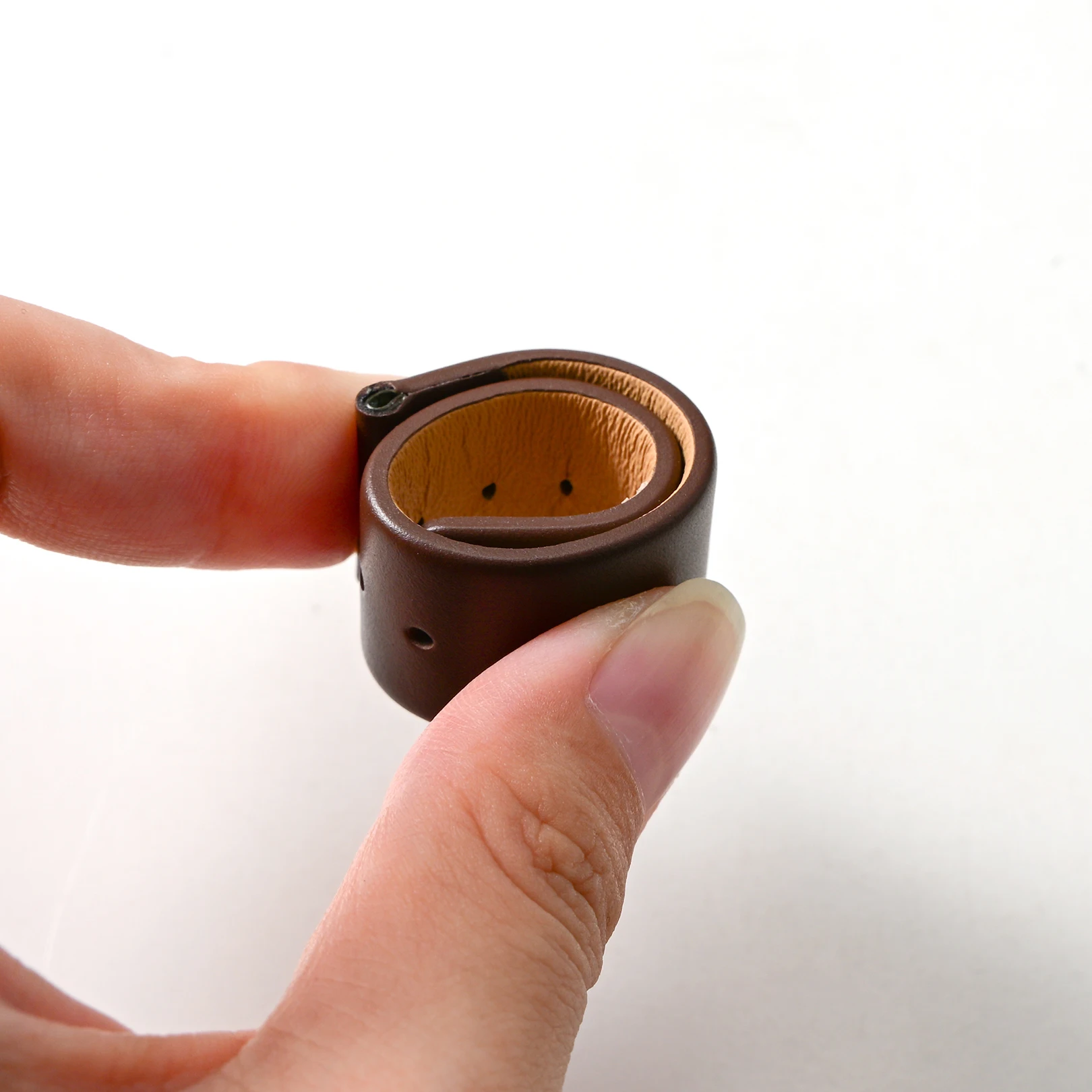 Uniwersalny skórzany pasek do zegarka 18mm 20mm 22mm do CK K2Y211 K2G211 K2M23, klamra na szpilkę, męski damski pasek do zegarka, klamra ze stali nierdzewnej