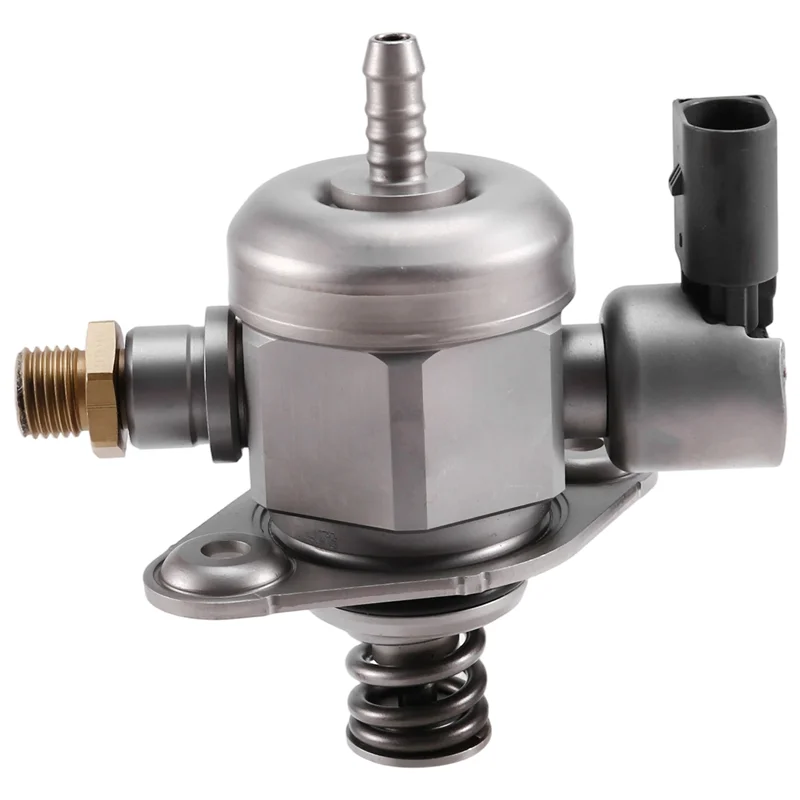 

A58X-HM10049 Car High Pressure Oil Pump 06A127026A 026150228 For A4 A5 A6 Q5 Q7 VW Golf Jetta Passat Tiguan 2014-2020
