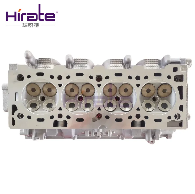 

Wholesale Brand New F18D F18D4 Cylinder Head Assy Motor 1.8L For Chevrolet Cruze Car Motor