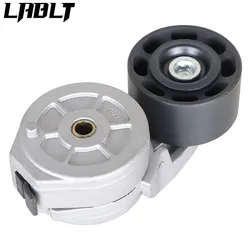 3922900 Belt Tensioner Fit for Cummins 3.9 5.9 6B 6BT 6BTA 4B 4BT 4BTA