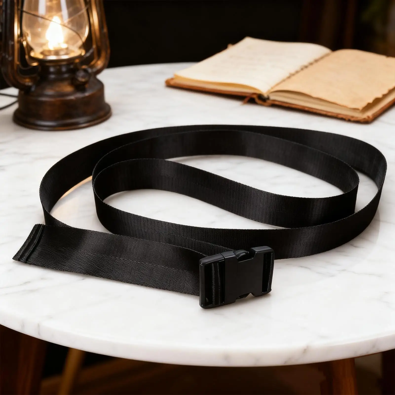 

Ремни для йоги для растяжки, 2 шт., регулируемое оборудование для тренировок, ленты для упражнений с пряжкой для домашнего спортзала, путешествий на открытом воздухе