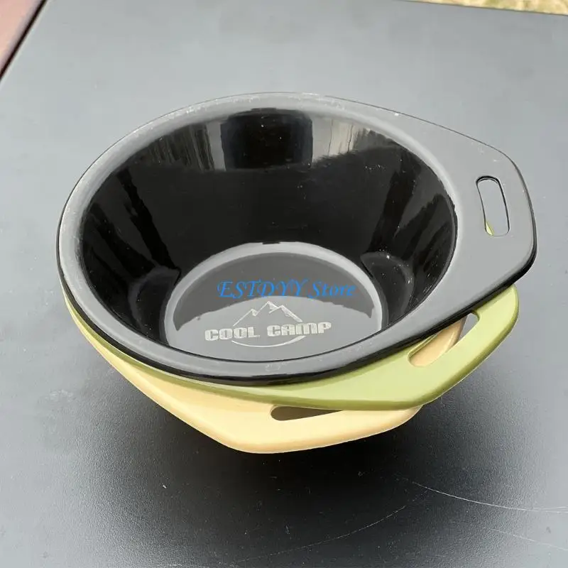 g6de-Штабелируемая-дорожная-миска-чашка-для-питья-прочная-пластиковая-посуда-для-кемпинга-миска-для-супа