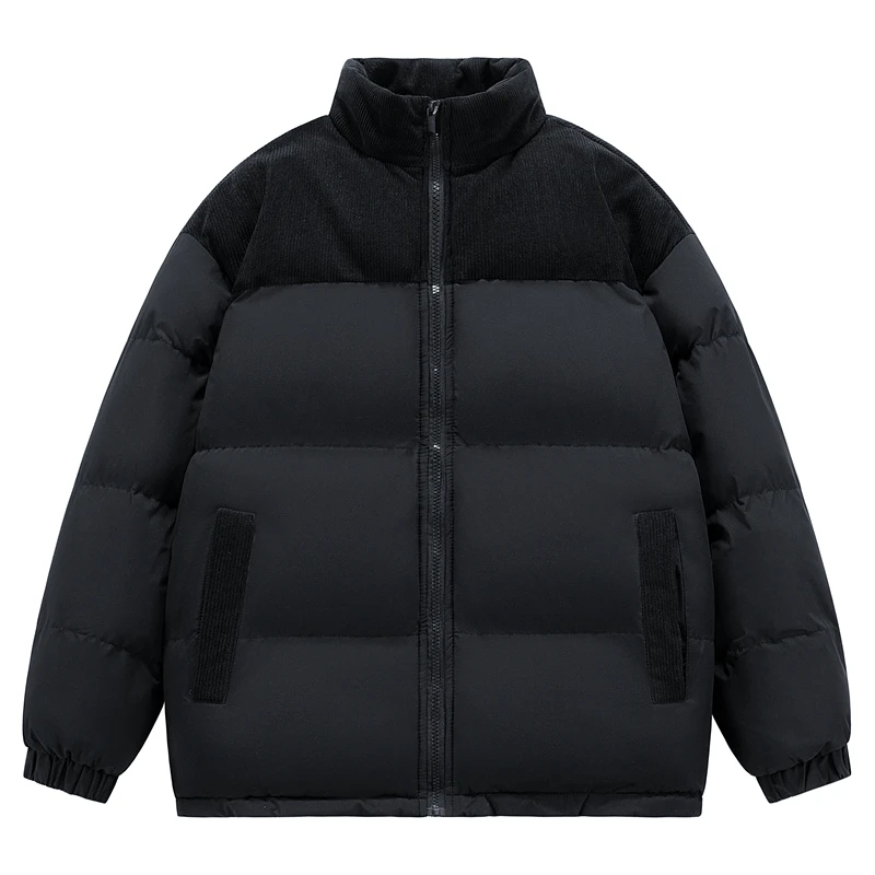 Thumbnail 2 - #2 Latest Ribbed Turtleneck Tops Updates