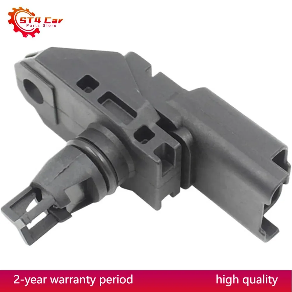 9663480880 Map Inta… - image