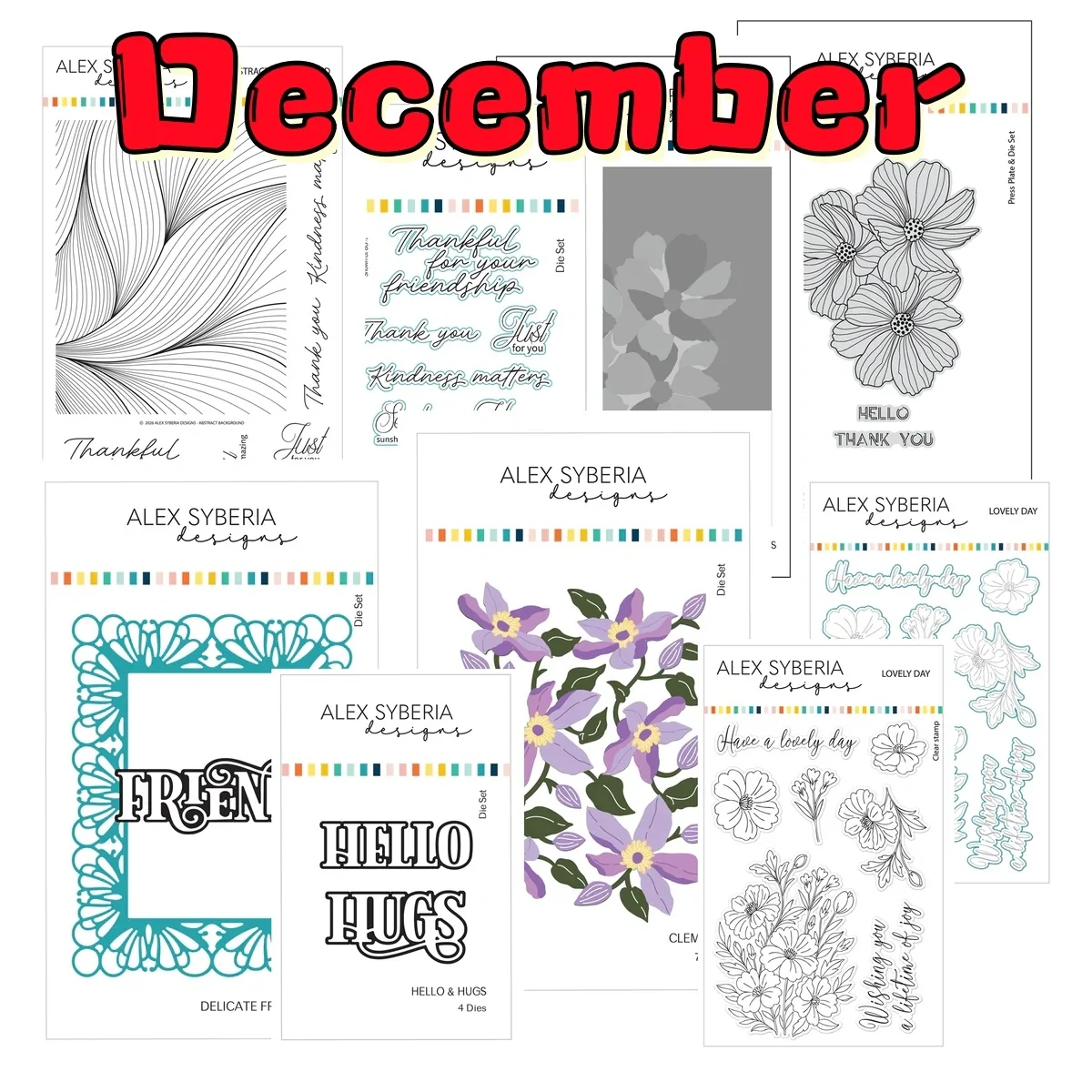 

Craft Clearance Valentine's Day 2026 Metal Cutting Dies Clear Stamps Stencil Press Plate For DIY Decorating Scrapbook Paper