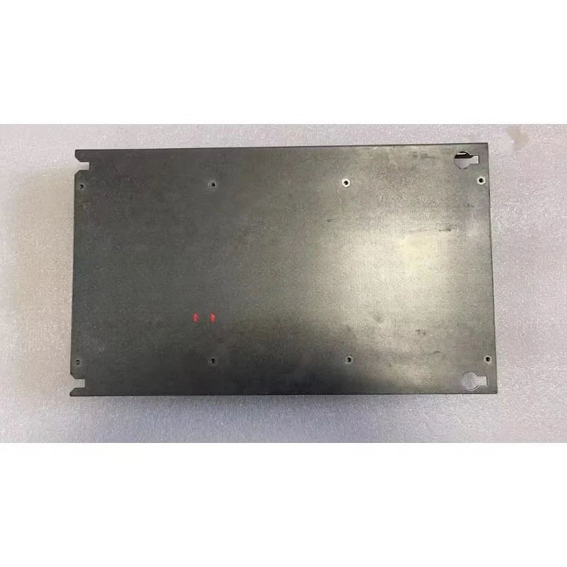 6FC5611-0CA01-0AA0 Used Tested OK In Good Condition SINUMERIK I/O MODULE