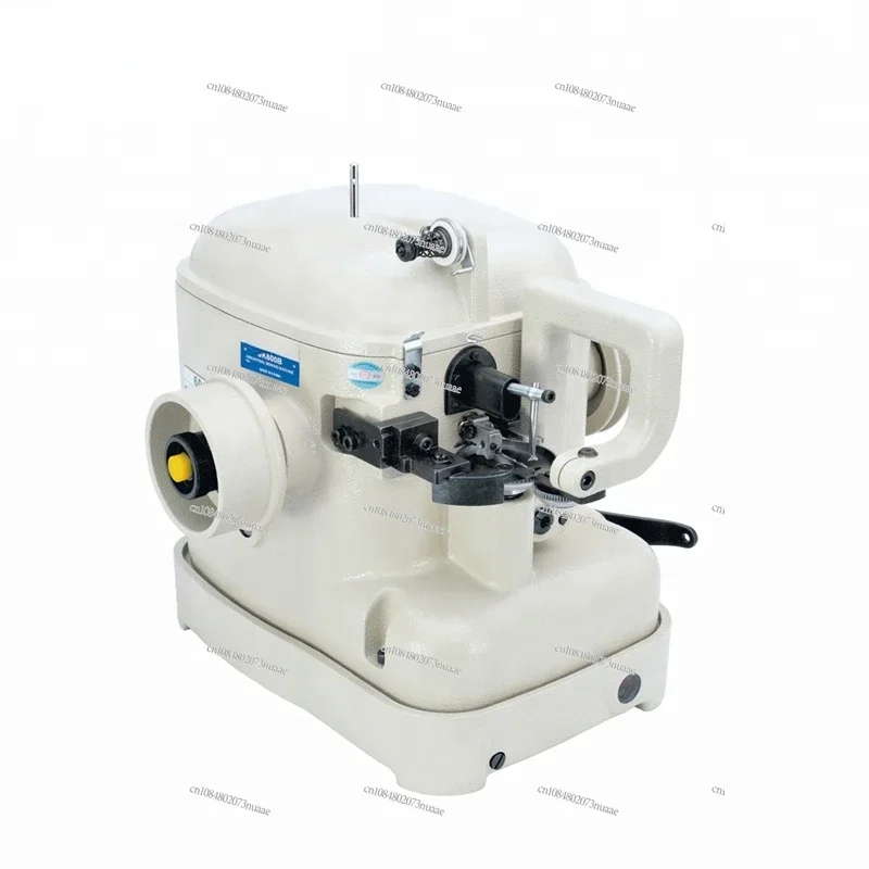 Model JK-600B High Capacity Heavy Duty Sewing Machine for  Shoes