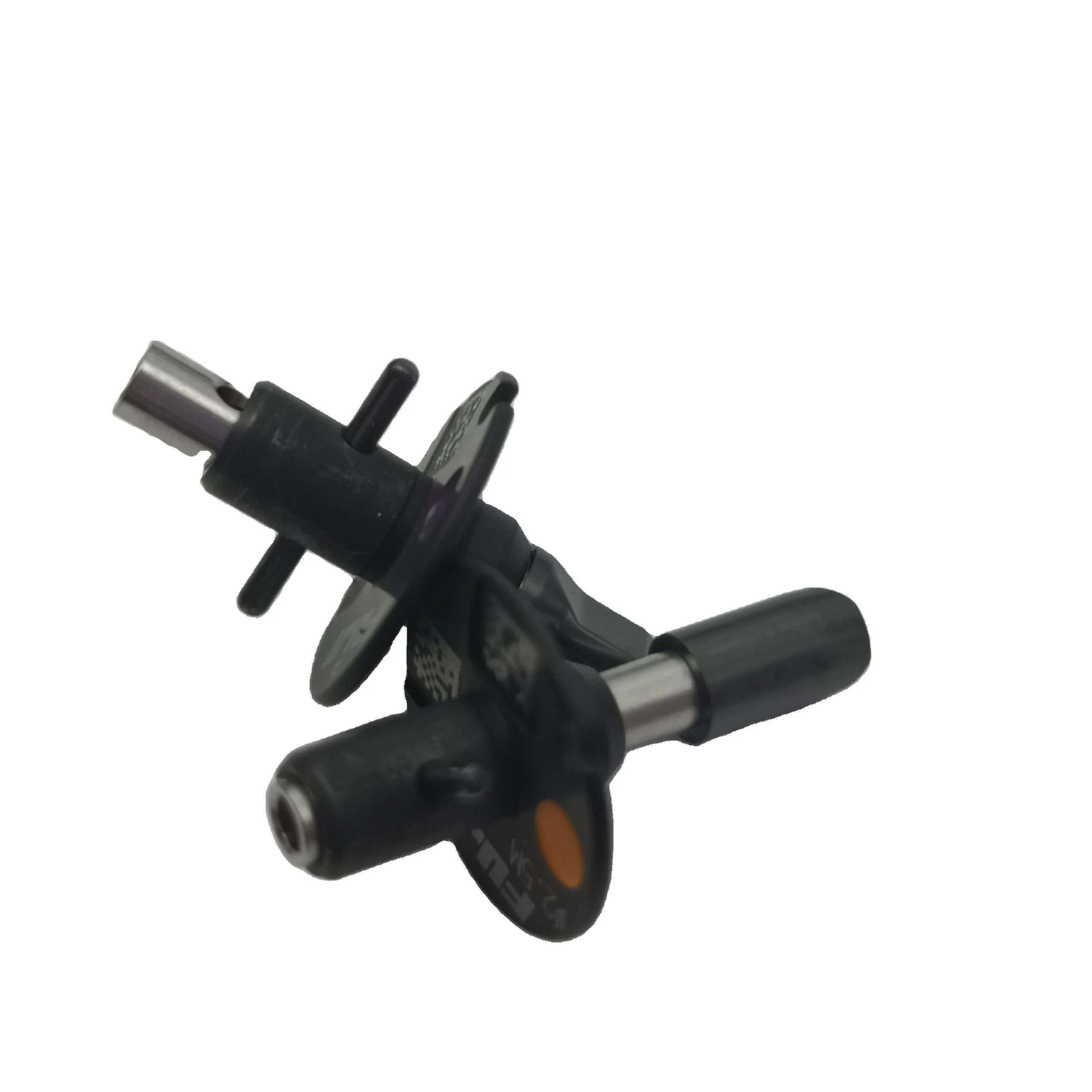 Original New Smt No…