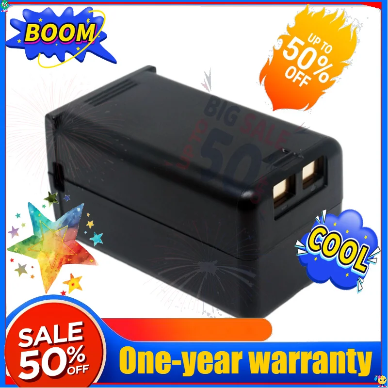 SWZY WB29 WB300P Battery 14.4V 2500/2900mAh for Godox Outdoor Pocket Flash AD200 AD200pro AD300pro  Speedlite Flashgun High Qual