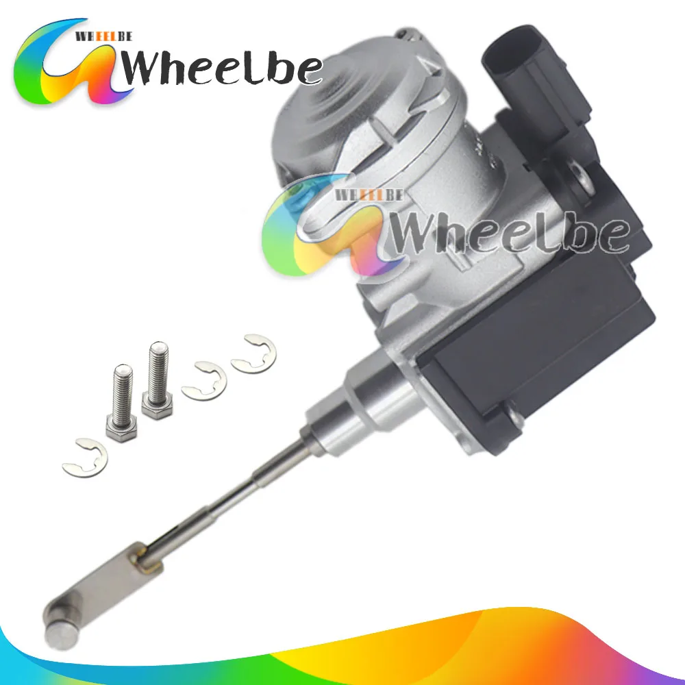 

03f 145725 g Турбопривод для Audi Seat Skoda Volkswagen 1.2 TSI 03f 145725 к