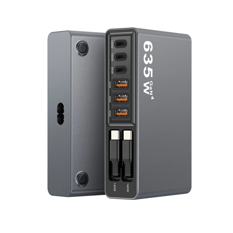 stazione-di-ricarica-da-scrivania-gan-da-635-w-con-doppia-porta-usb-c-e-cavo-retrattile-adattatore-portatile-per-ricarica-rapida-pd-compatibile-con-telefoni-e-tablet
